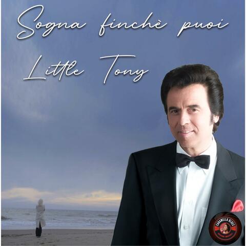 Sogna finchè puoi (Special Version)