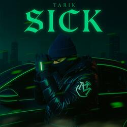 SICK