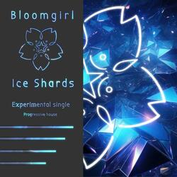 Ice Shards