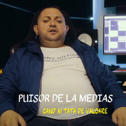 Cand ai tata de valoare (ascultare) 2024