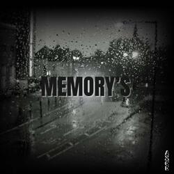 Memory's