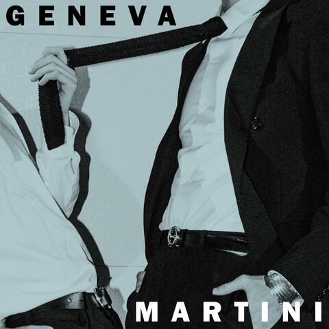 Martini