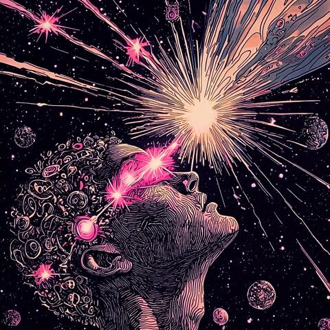 Unraveling Through The Deep Unknown