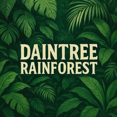 daintree.