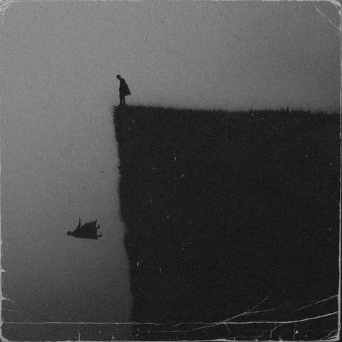 Bad Situations Dont Last (feat. Royal)