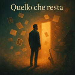 quel che resta