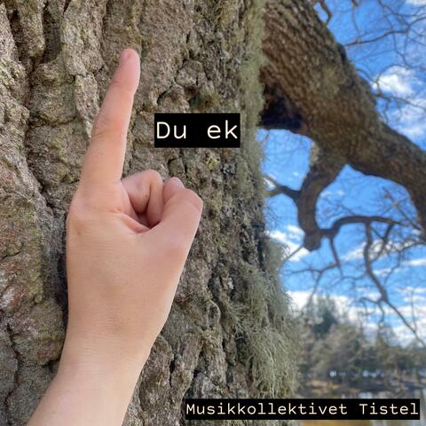 Du ek