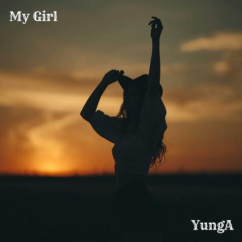 My Girl