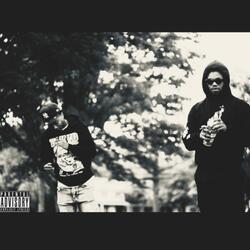 HIGH ALERT (feat. Goldie Gabbana)