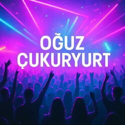 Oynata Bas ATO (Press the Play ATO)