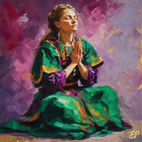 Renew Your Mind (Sacred Scriptures From The Bible)