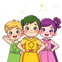 My Life Is A Work Of Art (feat. Lena Frances)