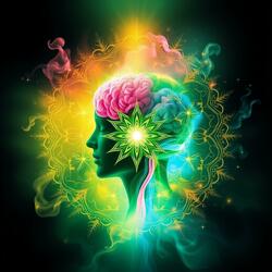 Power and Love And A Sound Mind