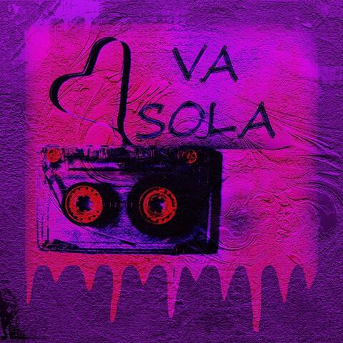 VA SOLA