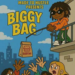 Biggy Bag