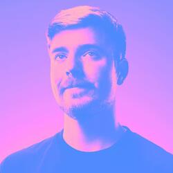 Million Dollar Quest