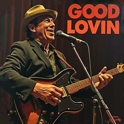 Good Lovin