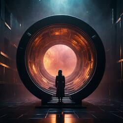 Vault