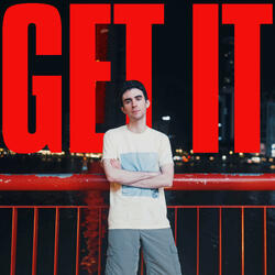 GET IT