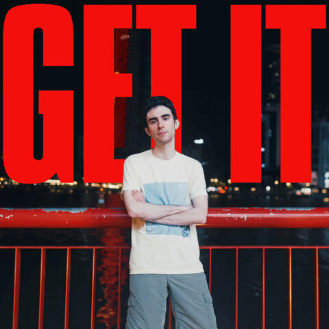 GET IT