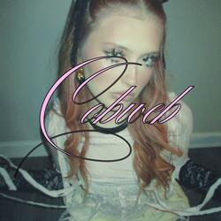 Cobweb