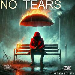 NO TEARS