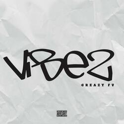 VIBEZ