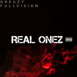 REAL ONEZ