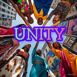 UNITY