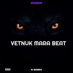 Vetnuk Mara Beat