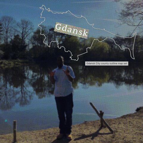Gdańsk