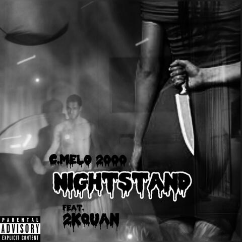 Nightstand (feat. 2kQuan)