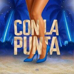 Con La Punta