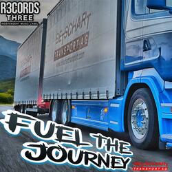 Fuel the Journey