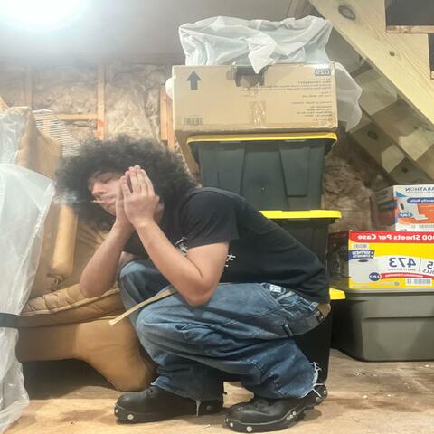 :(:(:(:(