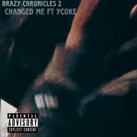 Brazy Chronicals 2