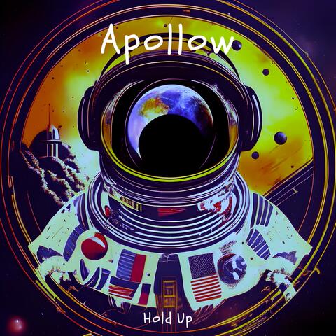 Hold Up