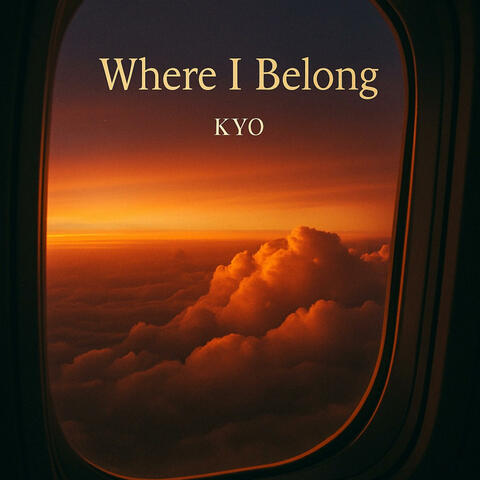 Already there