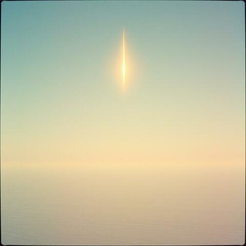 Quiet Star
