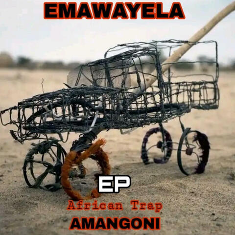 Emawayela