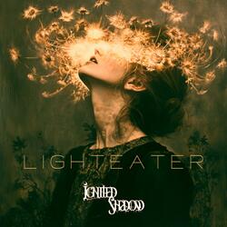 LightEater