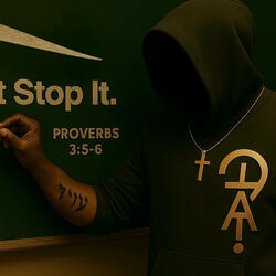 JUST STOP IT.
