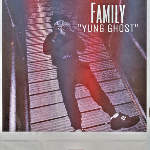 Yung Ghost (Family)