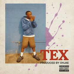 TEX