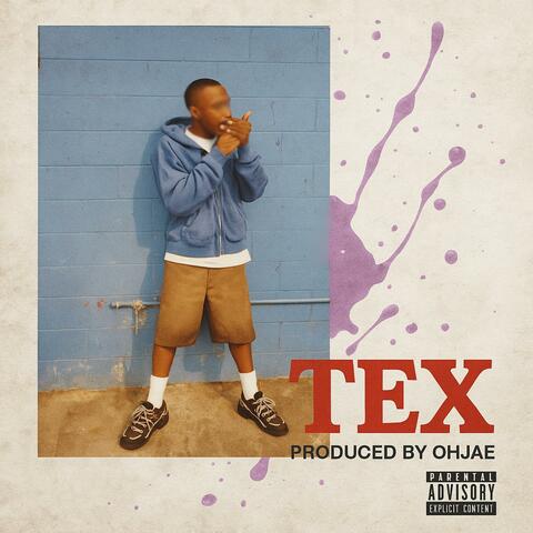 TEX