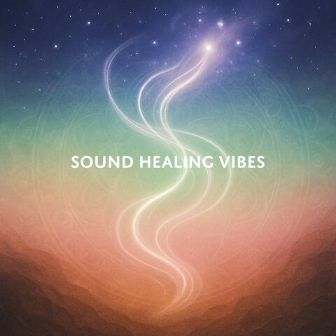 Vibrations of Ascension