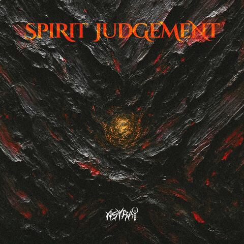 Spirit Judgement