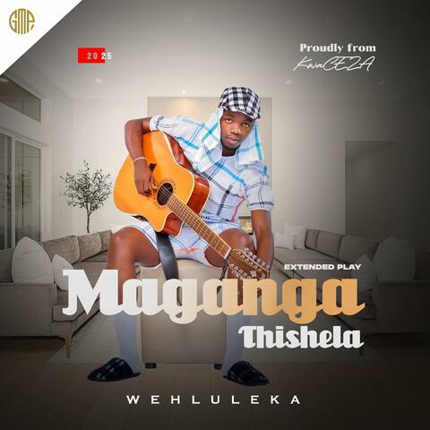 Wehluleka