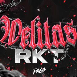 Velitas Rkt