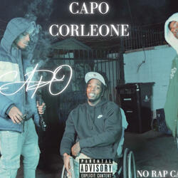 CAPO CORLEONE